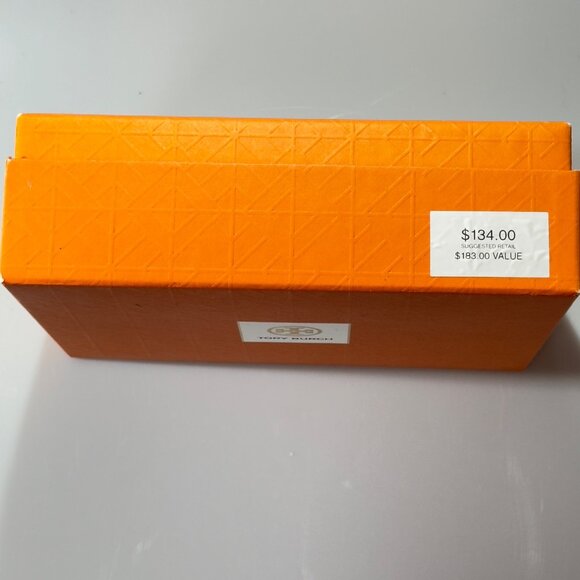 Tory Burch Eau De Parfum & Lotion Gift Set 3 Pc - Picture 2 of 11